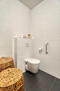 Zuiderzeeboulevard 25, Bunschoten Spakenburg-50.jpg